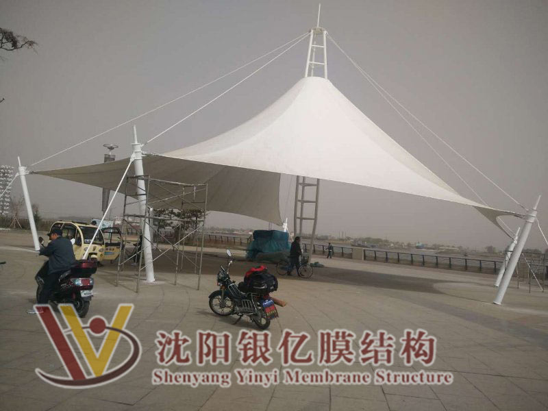 營口廣場.jpg